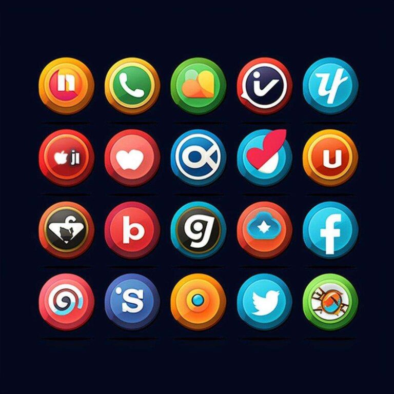 Aldebaran social media social network social media real logos ea746efc adcd 4de9 91dc 906ddd4a8d4a