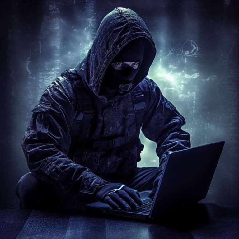 Stealth Soldier, backdoor, Nord Africa, attacchi di spionaggio,