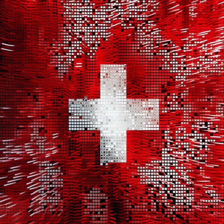 Aldebaran swiss real flag cybersecurity infoormation technology 918e5e3b 16d6 4038 a36f 68b80355c956