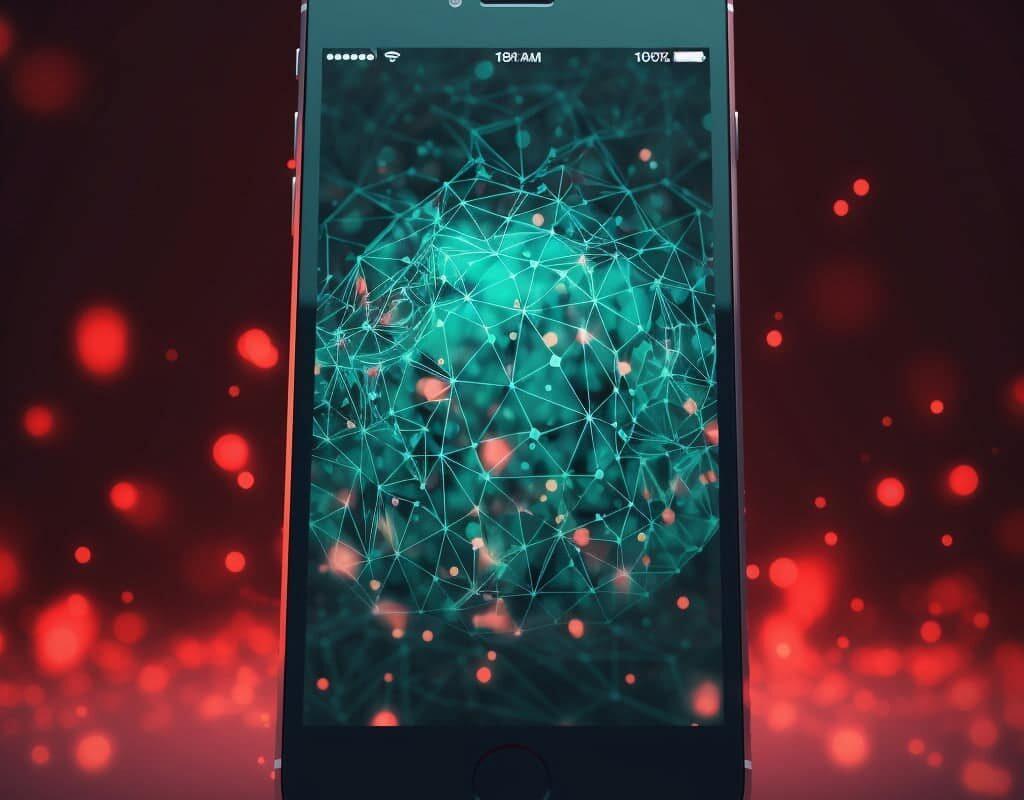 Aldebaran triangulation malware iphone kaspersky 24d2fcbf 913e 4bb5 b16b d3448fc5e431