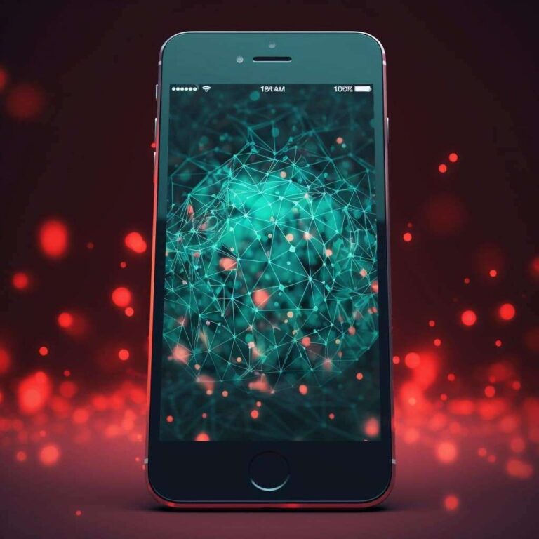 Aldebaran triangulation malware iphone kaspersky 24d2fcbf 913e 4bb5 b16b d3448fc5e431