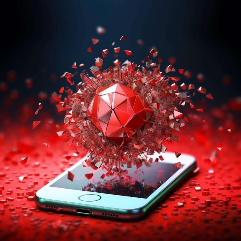 Aldebaran triangulation malware iphone kaspersky 9ba8f019 7820 4169 9c73 cb353ebc9d79