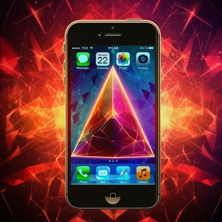 Aldebaran triangulation malware iphone kaspersky dddf9fd6 1dc3 4941 bdbd 505f9afad459