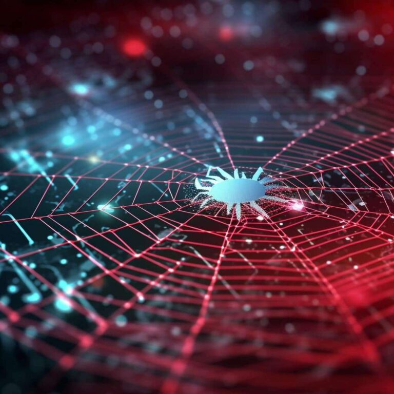 Aldebaran web skimmer attack cybercrime data esfiltration 0a0b6a3f ad4b 4fc3 9ee8 91c1b99b0e28