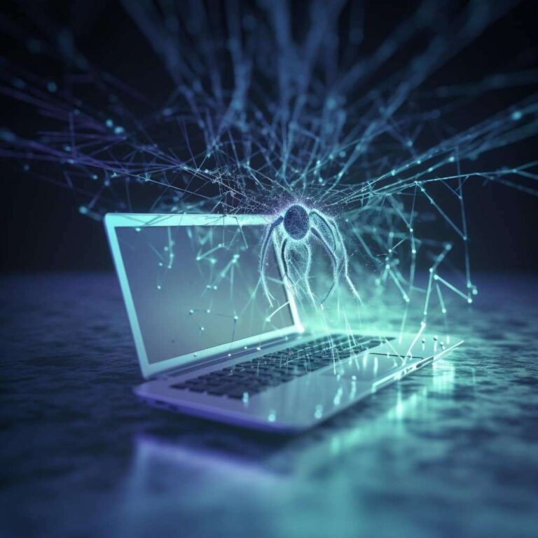 Aldebaran web skimmer attack cybercrime data esfiltration cd811a45 5309 4e0f a3da 44c6437a1c8b