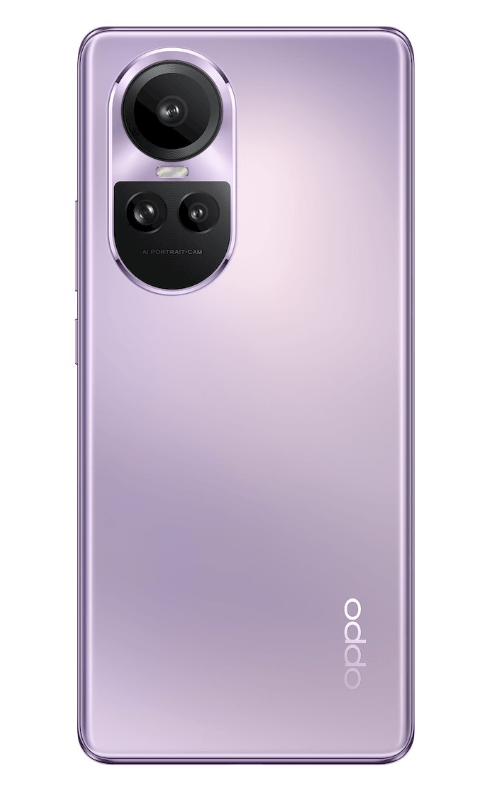 Oppo Reno10 Pro passerà a Snapdragon 778G e avrà meno risoluzione al display 9 Screenshot 2023 06 07 160010