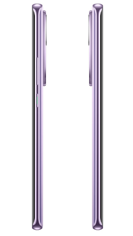 Oppo Reno10 Pro passerà a Snapdragon 778G e avrà meno risoluzione al display 6 Screenshot 2023 06 07 160027