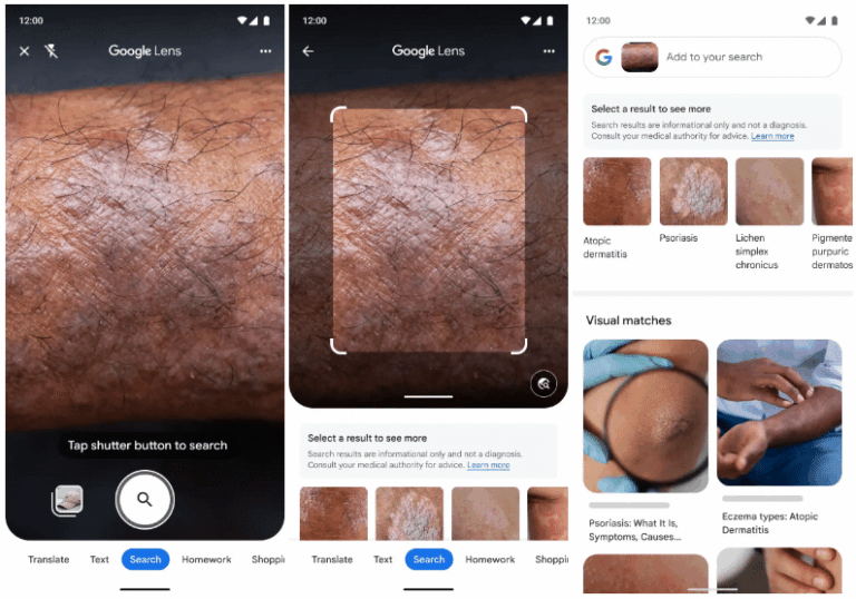 Screenshot 2023 06 14 180450