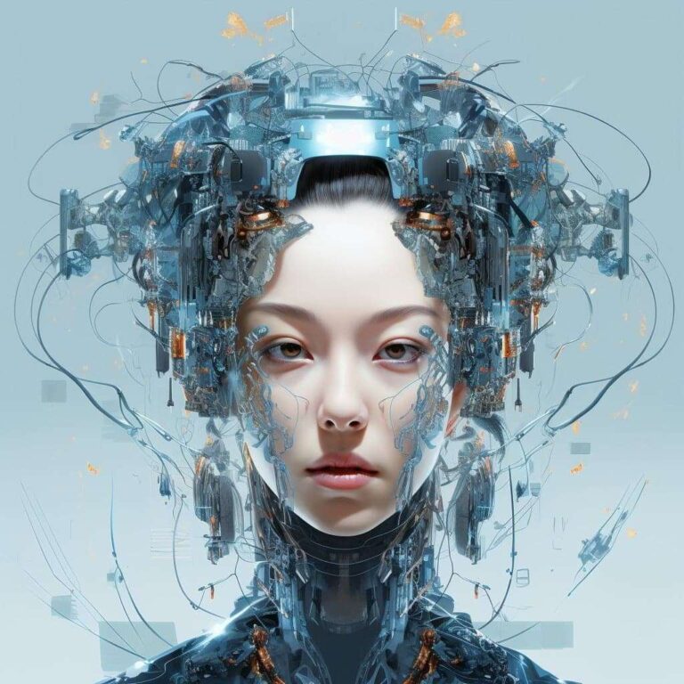 aldebaran33 artificial intelligence china chinese ai 0dee28ec 7540 43e7 95d0 1d5f807400f9