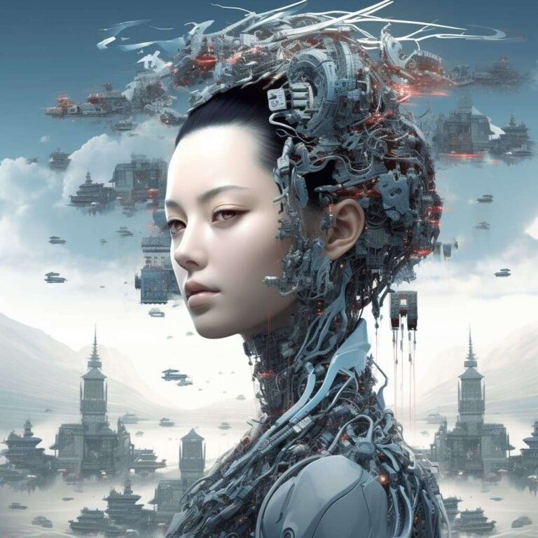 aldebaran33 artificial intelligence china chinese ai 498396b2 42da 4af8 a031 da2bbef15d27