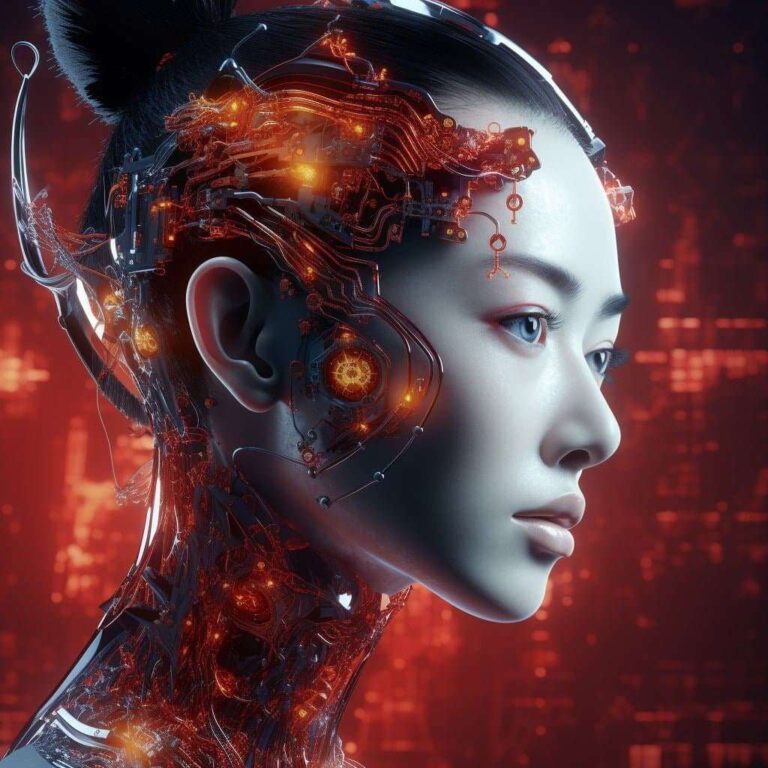 aldebaran33 artificial intelligence china chinese ai 9b08b669 b9c6 431d 88fc 1a811fc74935