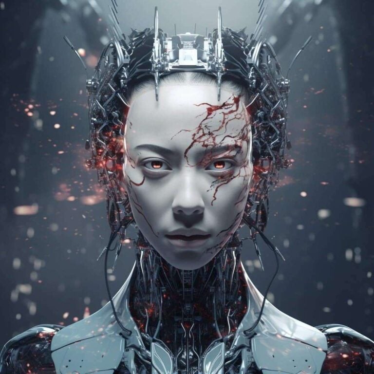 aldebaran33 artificial intelligence china chinese ai d7c1b06d 216a 496f 93bb 3ab157aff824