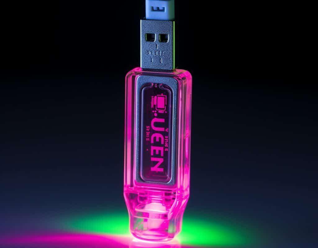 aldebaran33 juice jacking usb recharge cybersecurity riski 14aad3e8 80f9 4a60 8a69 a33b8245b189