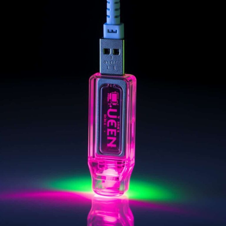 aldebaran33 juice jacking usb recharge cybersecurity riski 14aad3e8 80f9 4a60 8a69 a33b8245b189