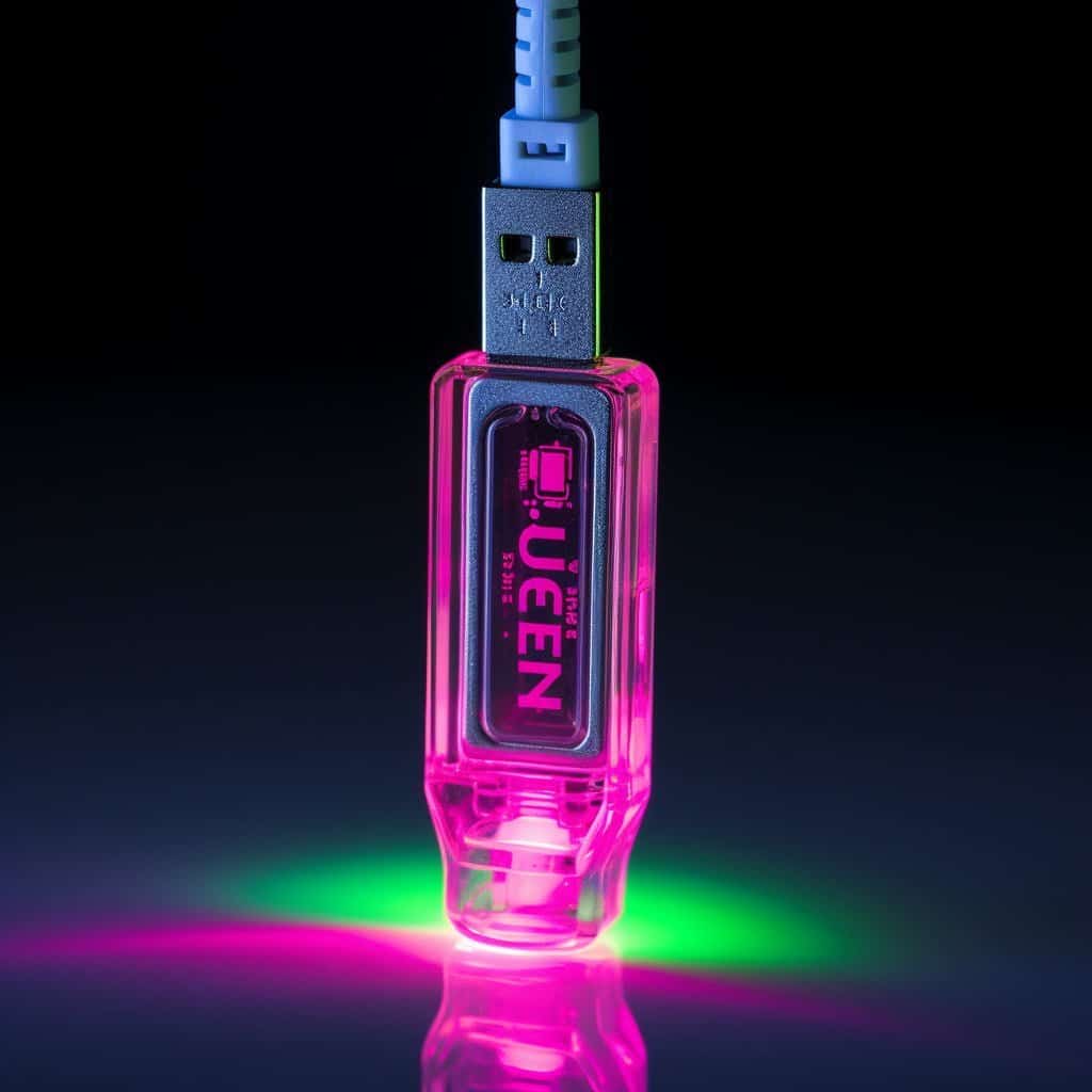 One UI 7 e Android 15: modalità Lockdown in arrivo 7 aldebaran33 juice jacking usb recharge cybersecurity riski 14aad3e8 80f9 4a60 8a69 a33b8245b189