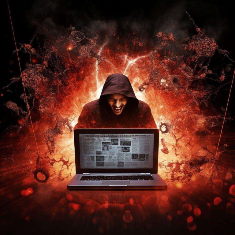 aldebaran33 malwaretising web ads fake web ads dangerous 31029d2d 5b81 4d76 86f1 317cff8a6c08