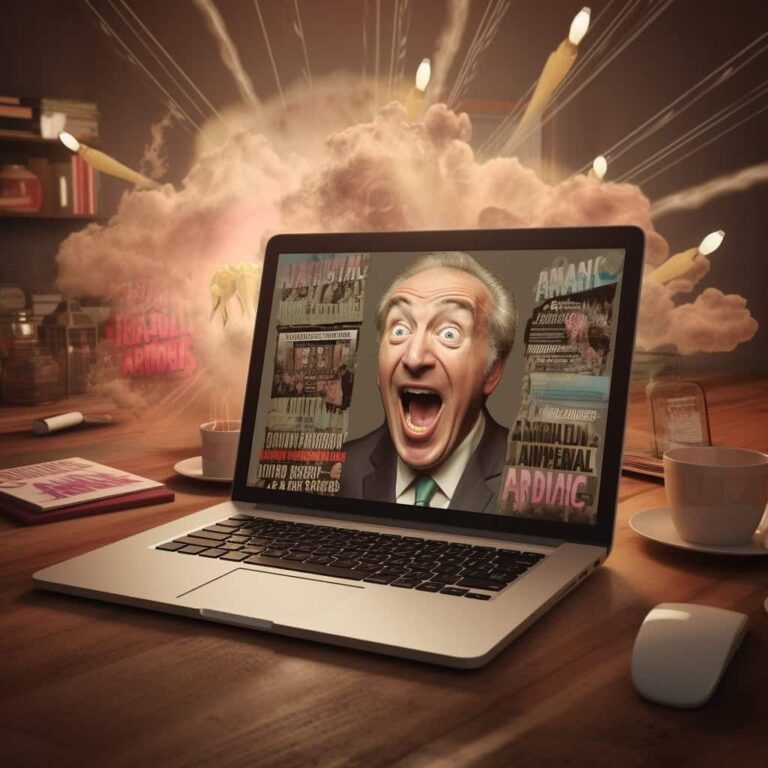 aldebaran33 malwaretising web ads fake web ads dangerous dbd4c0a1 9a93 4943 b535 b452f4936a69