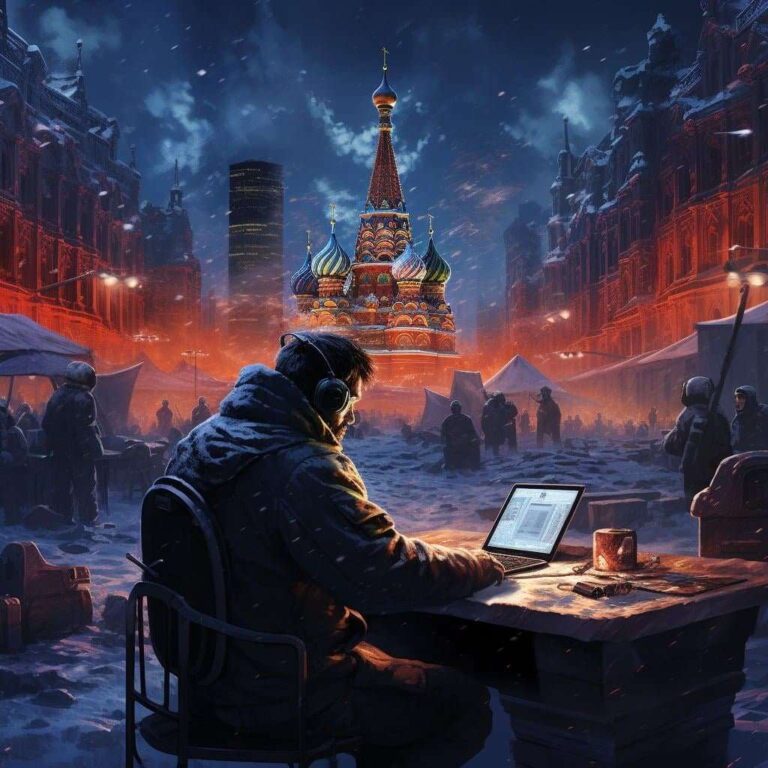 aldebaran33 midnight blizzard advanced persistent threat russia 06183ad3 da90 4ee2 a2ec 3b15f0923305
