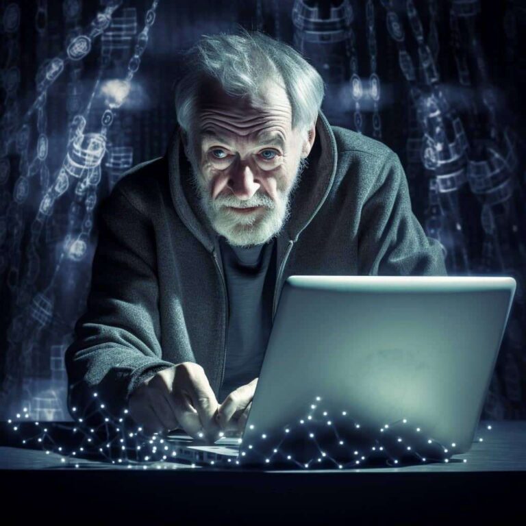 aldebaran33 olders exposed on cyber security risks 4ff87937 d0f6 4fb3 bf33 aada76a438e1