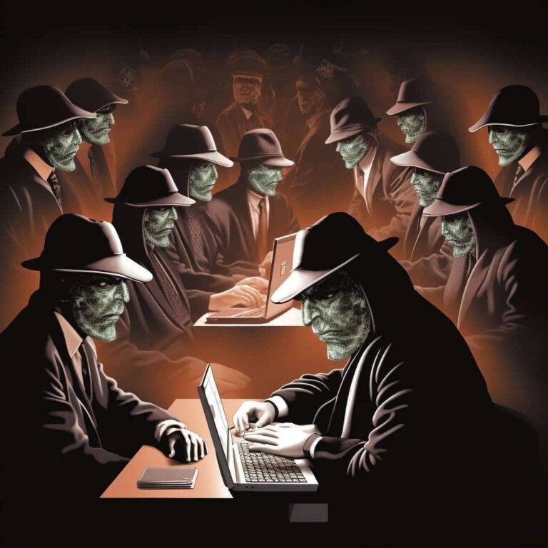 aldebaran33 ponzi scheme and how fraud users giornalistic use ddce7ae7 6126 425b a99f 75e5ebbfbc06