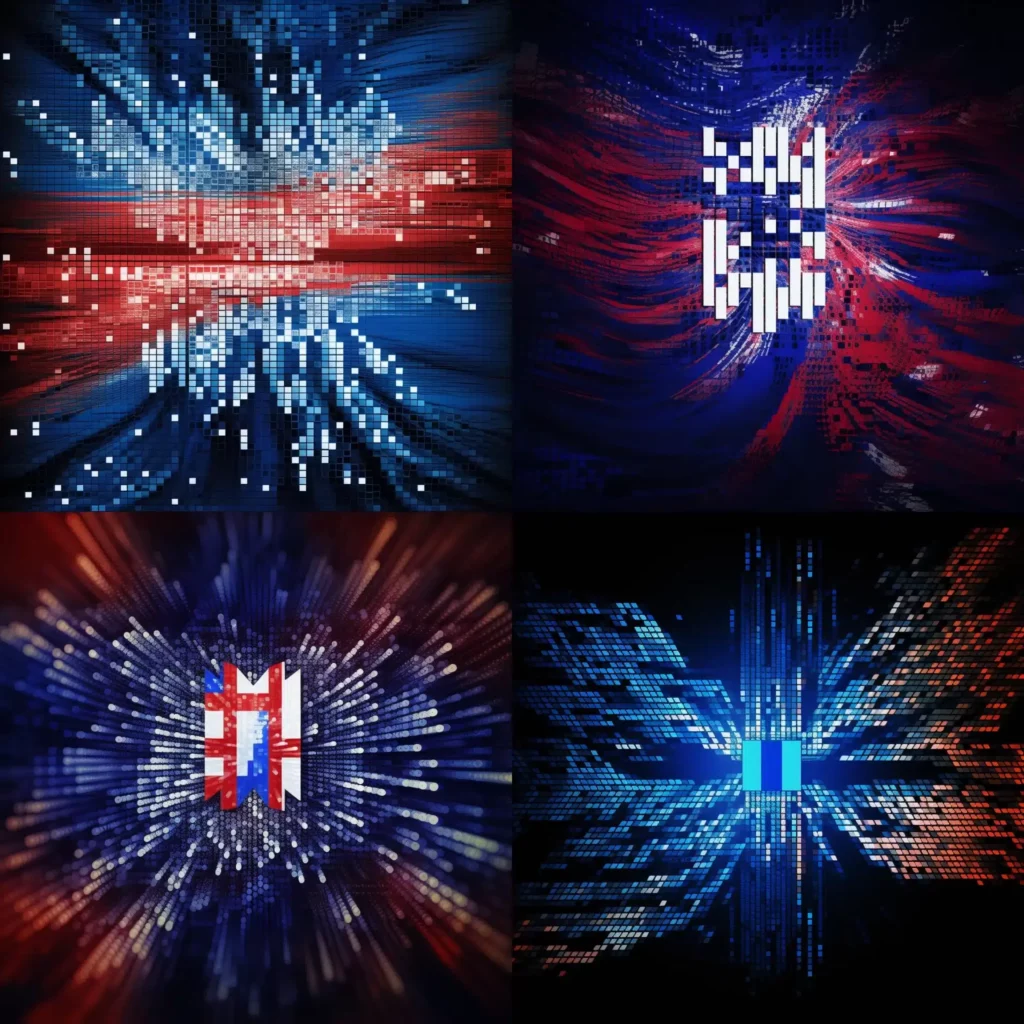 Parlamento slovacco approva la riduzione delle tasse sulle criptovalute 2 aldebaran33 slovakia real flag matrix pattern information techn 50a1133d d97a 4a1c b7ee 4a751afdb76f