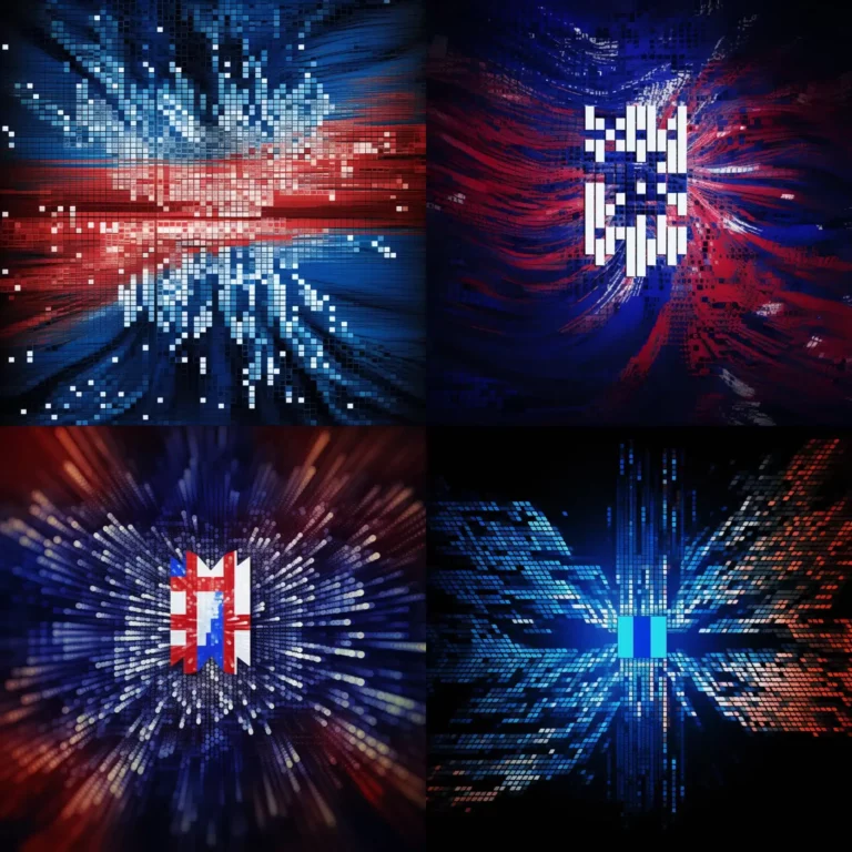 aldebaran33 slovakia real flag matrix pattern information techn 50a1133d d97a 4a1c b7ee 4a751afdb76f