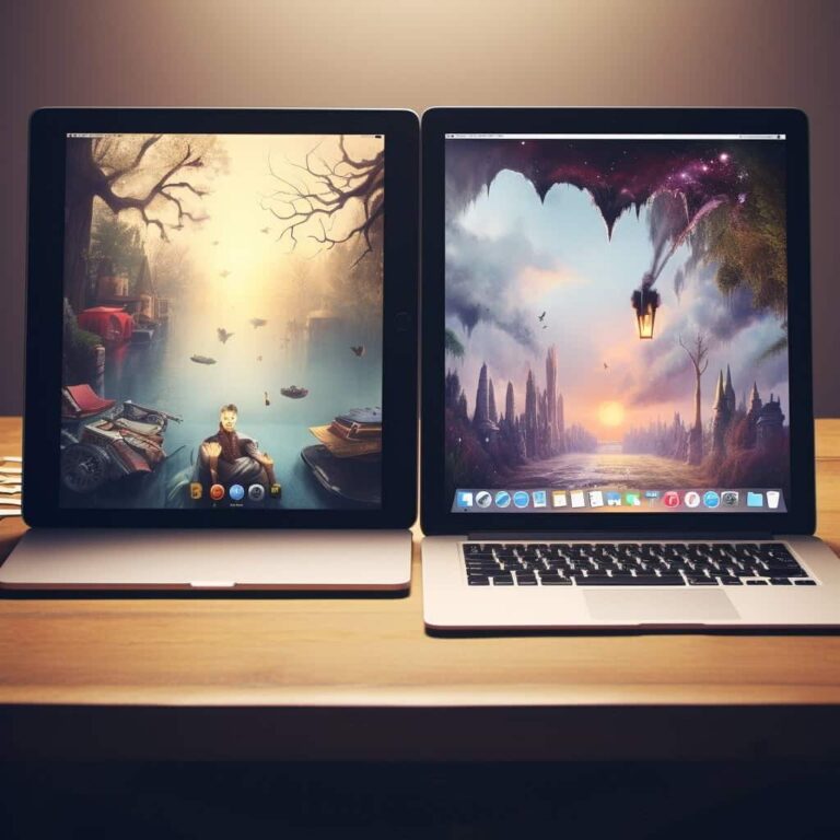 aldebaran33 tablet vs desktop 2c949dd9 3f0f 4f40 ad27 ef74eff67bcf