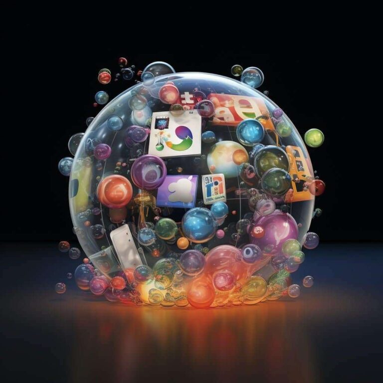 aldebaran33 the other social media a information news bubble 2556ecde 7c8e 4ffc a612 fea223bbe35c