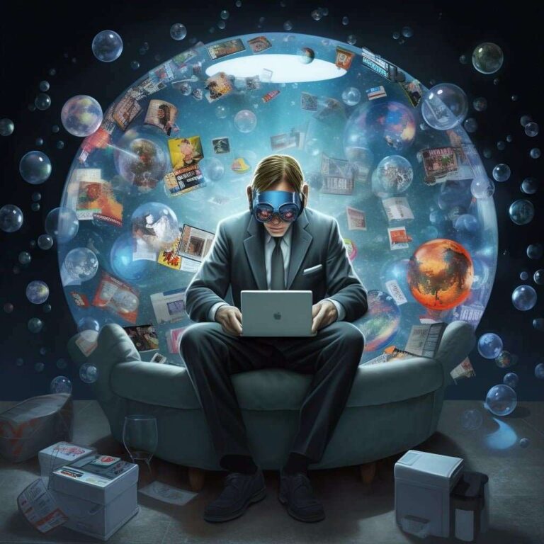 aldebaran33 the other social media a information news bubble 4469fb9e 3725 46bc 9e63 ff672507a0d6