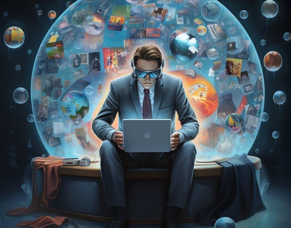 aldebaran33 the other social media a information news bubble 5048d06e 30ce 4c01 babd e2f987d0ab9a