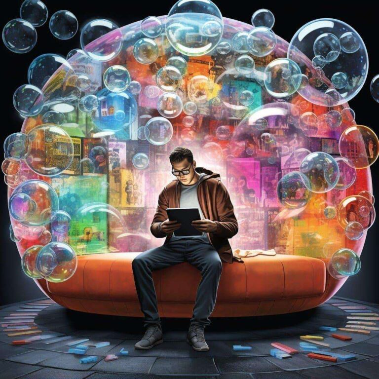 aldebaran33 the other social media a information news bubble 6eb75ea6 feb3 4429 b9d2 b5c29854a4a7