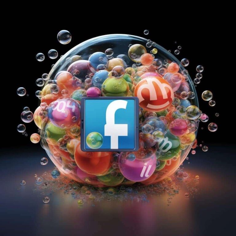 aldebaran33 the other social media a information news bubble 7c72b78d ebdd 4abd ad6a 853a726b34cf