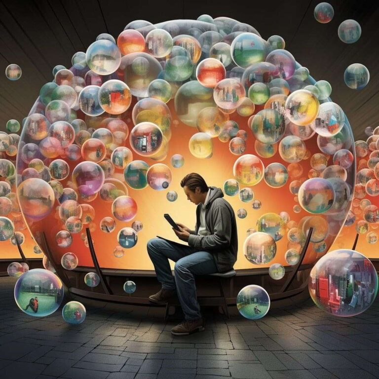 aldebaran33 the other social media a information news bubble c5b2e220 420d 4189 ab8c 452a30056892