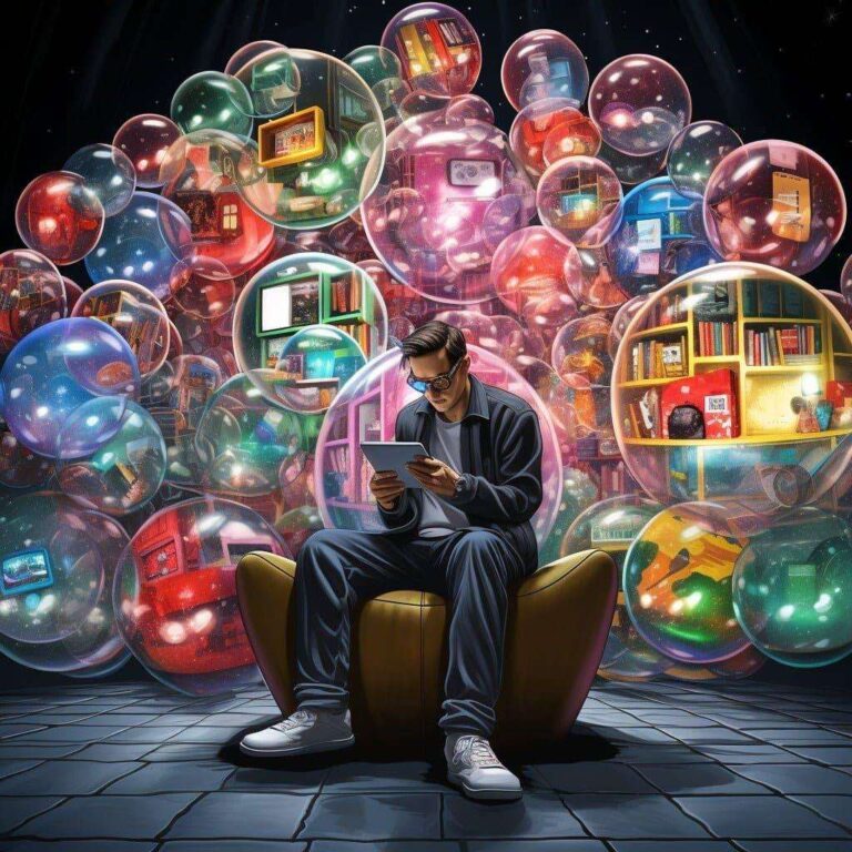 aldebaran33 the other social media a information news bubble ead45593 9892 4933 9186 81974c05c2eb