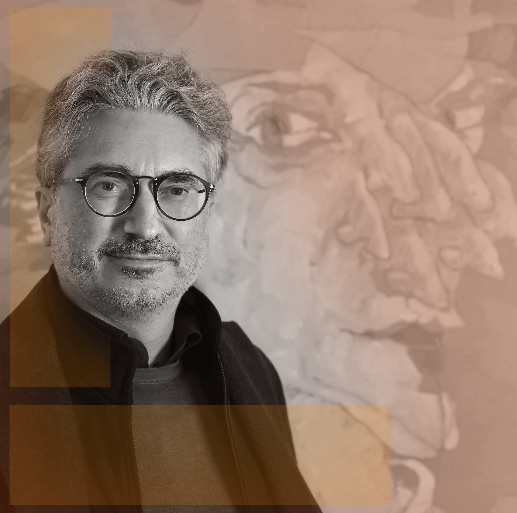 La sovranità digitale è un inganno. Lisi “la strada da percorrere è difficile, ma l’alternativa c’è” 6 andrea lisi