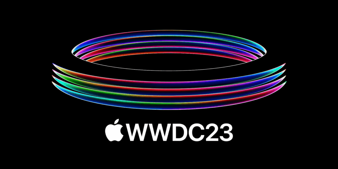 WWDC 2023 WWDC 2023