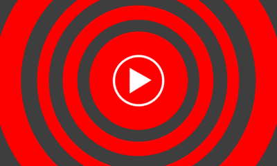 YouTube Music introduce una funzionalità simile a Spotify sui diffusori Nest