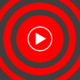 YouTube Music introduce una funzionalità simile a Spotify sui diffusori Nest
