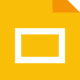 google slides