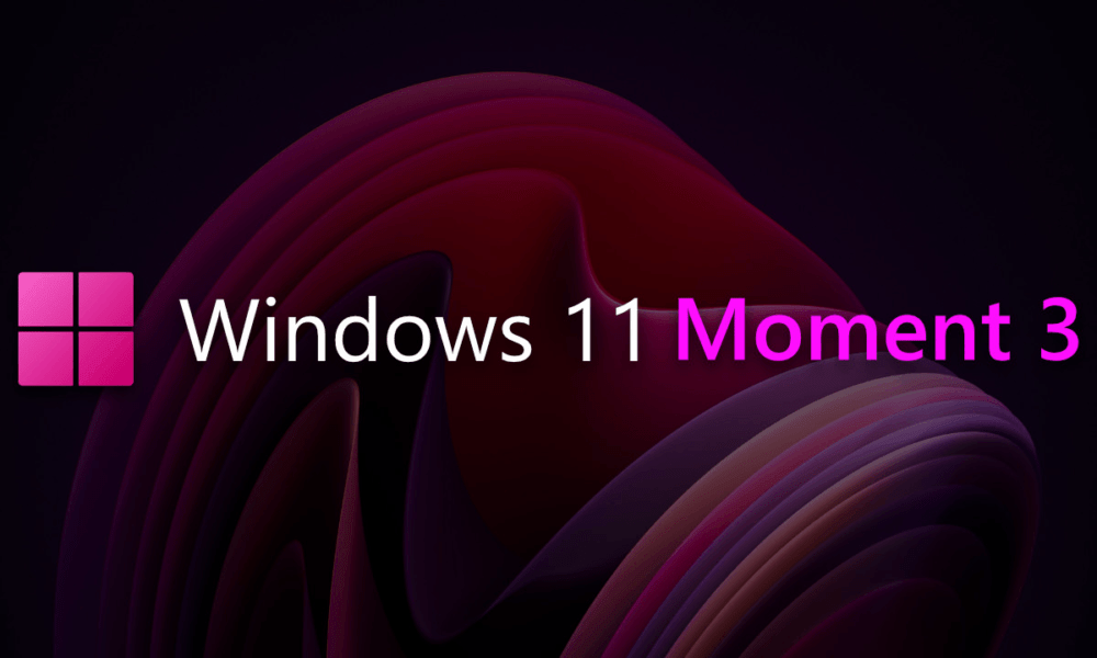 Windows 11 installa un aggiornamento opzionale senza chiedere il permesso, causando problemi