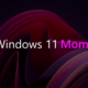 Windows 11 installa un aggiornamento opzionale senza chiedere il permesso, causando problemi
