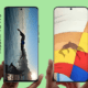 Xiaomi 14 Pro trapela con un design spettacolare