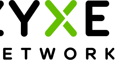 Zyxel