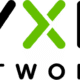 Zyxel