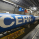 Accelerare l'Acceleratore: scienziata aumenta HPC del CERN con GPU e IA