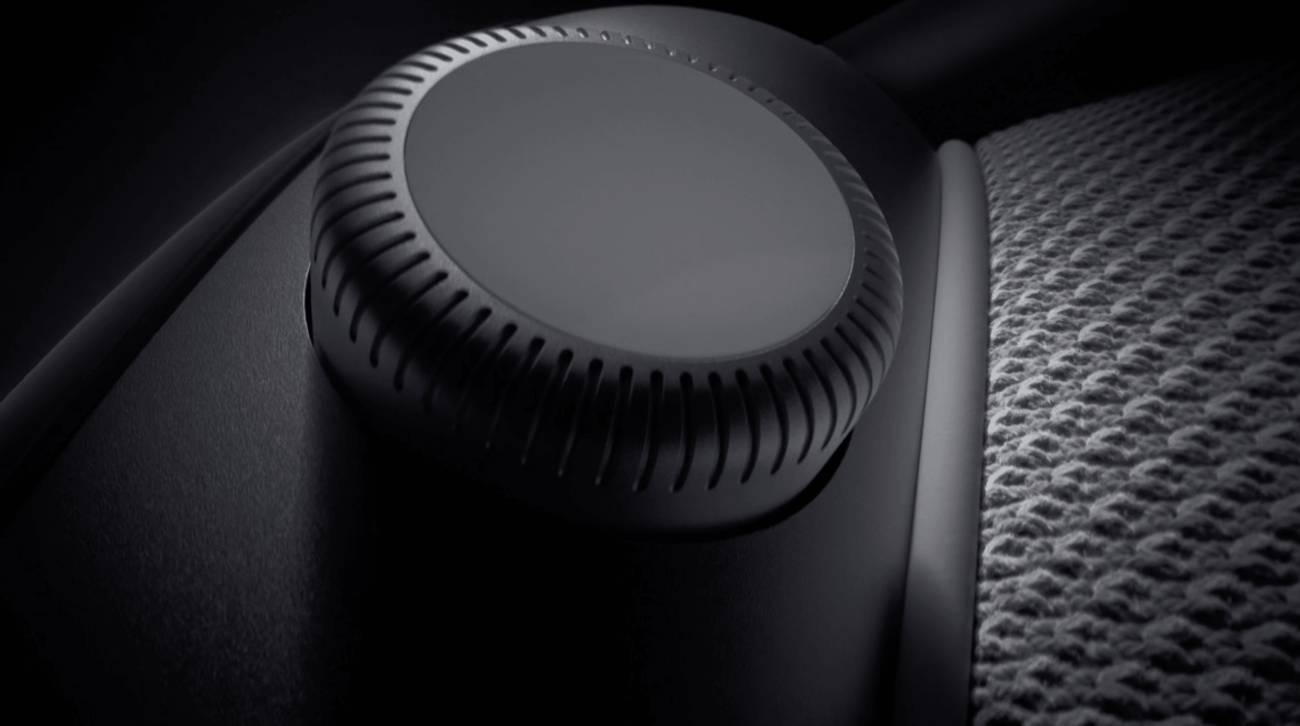 Apple, ecco Vision Pro: l’atteso visore per la realtà mista Apple, ecco Vision Pro: l'atteso visore per la realtà mista