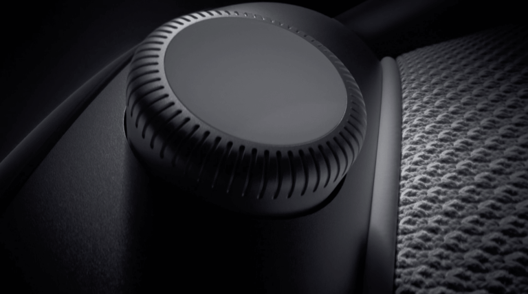 Apple, ecco Vision Pro: l'atteso visore per la realtà mista