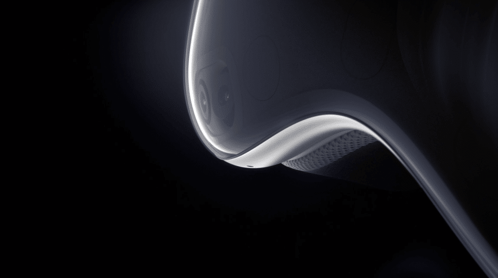 Apple Vision Pro: consigli per l'acquisto 6 Apple, ecco Vision Pro: l'atteso visore per la realtà mista