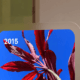 Apple, ecco Vision Pro