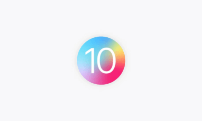 watchOS 10 per Apple Watch